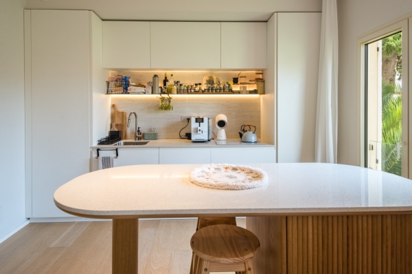 Appartement de luxe à vendre à Nice, 1 100 000 €, Photo 3