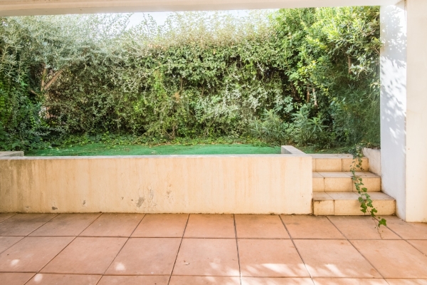 Appartement de luxe à vendre à Nice, 249 000 €, Photo 5