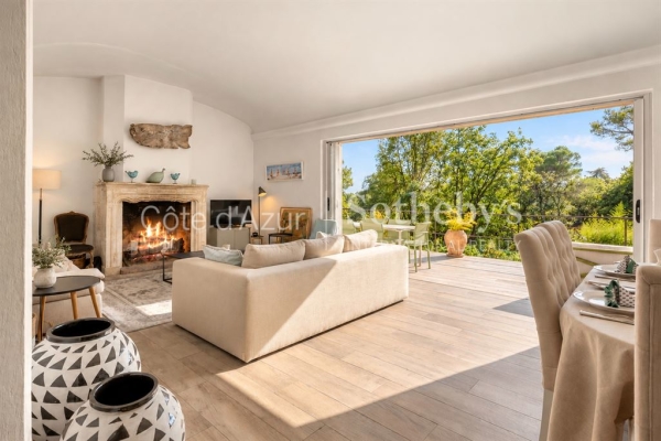Maison de luxe à vendre à Opio, 1 590 000 €, Photo 5