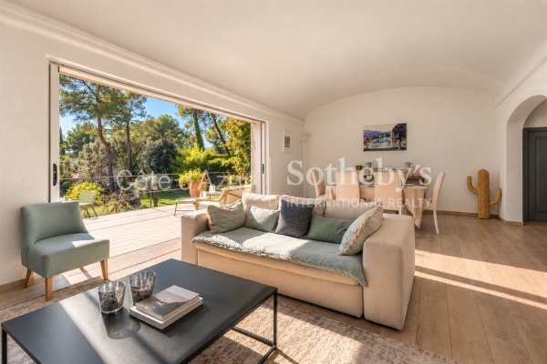 Maison de luxe à vendre à Opio, 1 590 000 €, Photo 6
