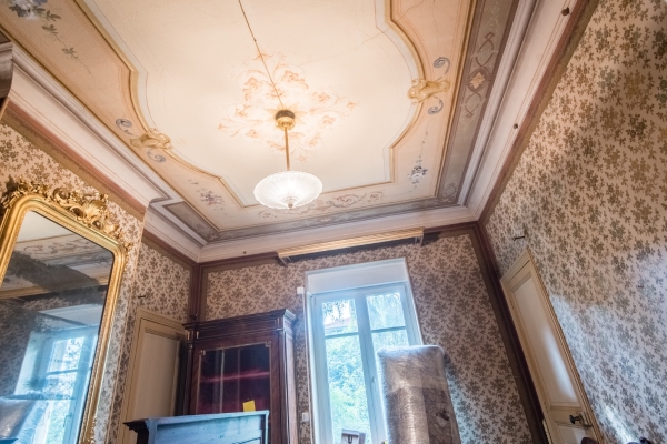 Maison de luxe à vendre à Nice, 2 305 600 €, Photo 7