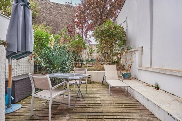 Luxury Apartment for sale in Paris 6ème, 343 000 €, Photo 4