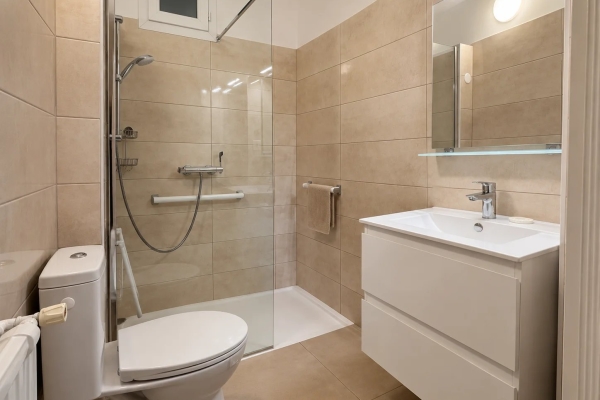 Appartement de luxe à vendre à Nice, 365 000 €, Photo 5