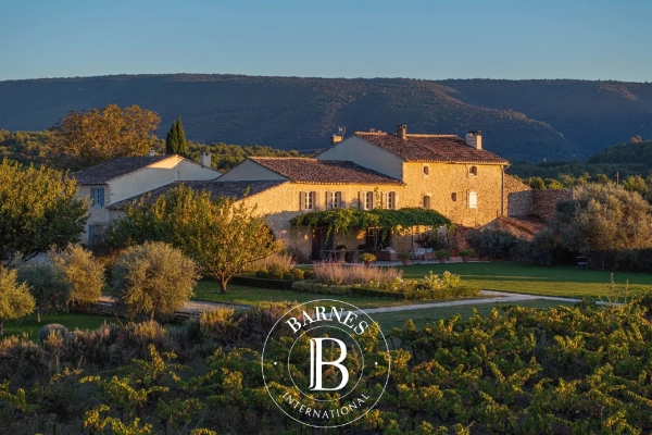 Luxury House for sale in Ménerbes, 3 700 000 €, Photo 5
