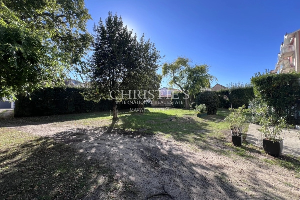 Appartement de luxe à vendre à Arcachon, 530 000 €, Photo 7