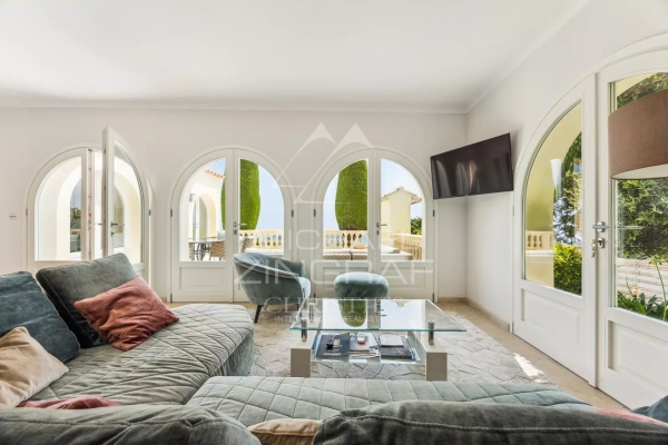 Luxury Apartment for sale in Villefranche-sur-Mer, 2 950 000 €, Photo 4