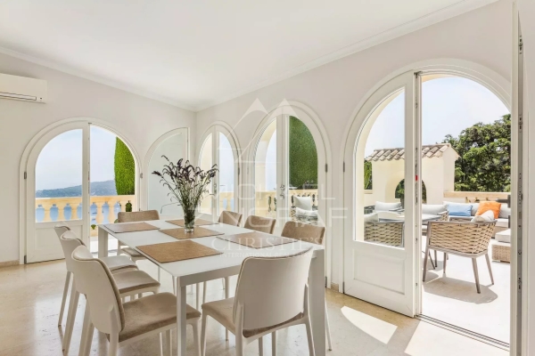 Luxury Apartment for sale in Villefranche-sur-Mer, 2 950 000 €, Photo 5