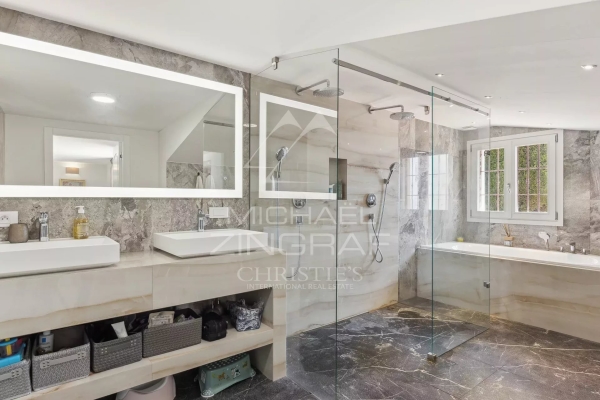 Luxury Apartment for sale in Villefranche-sur-Mer, 2 950 000 €, Photo 7