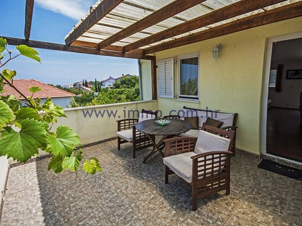 Maison de luxe à vendre à Sutivan, 725 000 €, Photo 2