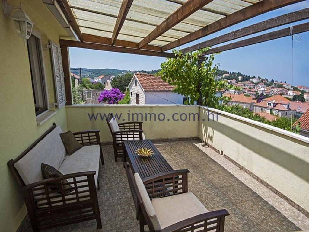 Maison de luxe à vendre à Sutivan, 725 000 €, Photo 6