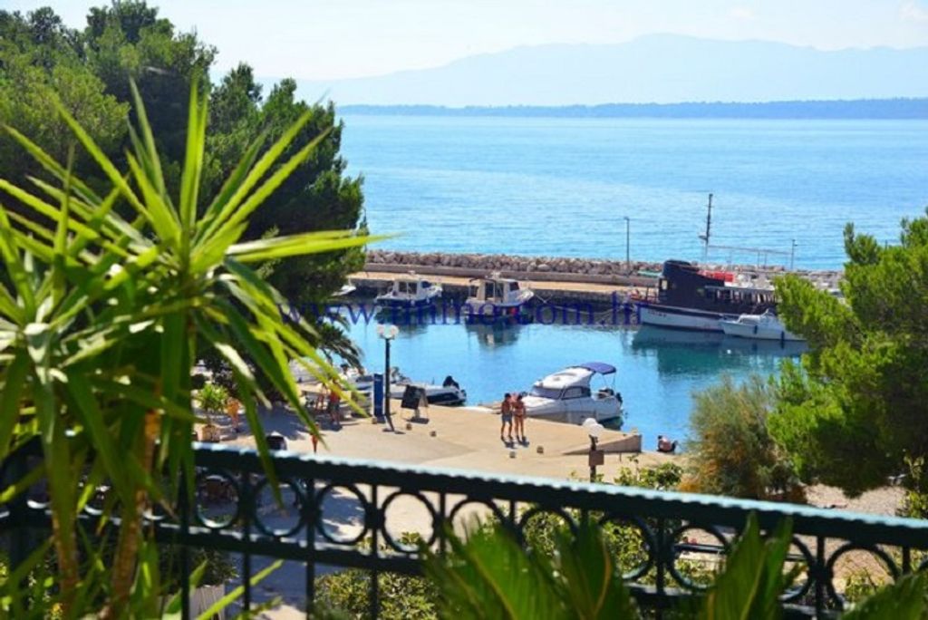Maison de luxe à vendre à Makarska, 2 800 000 €, Photo 1