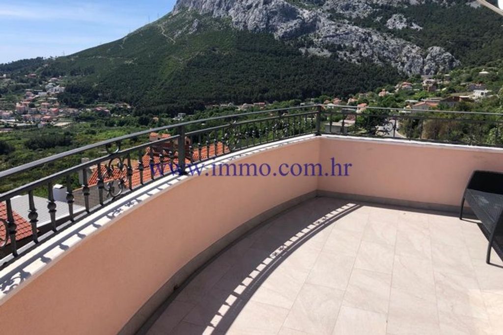 Maison de luxe à vendre à Klis, 1 500 000 €, Photo 4