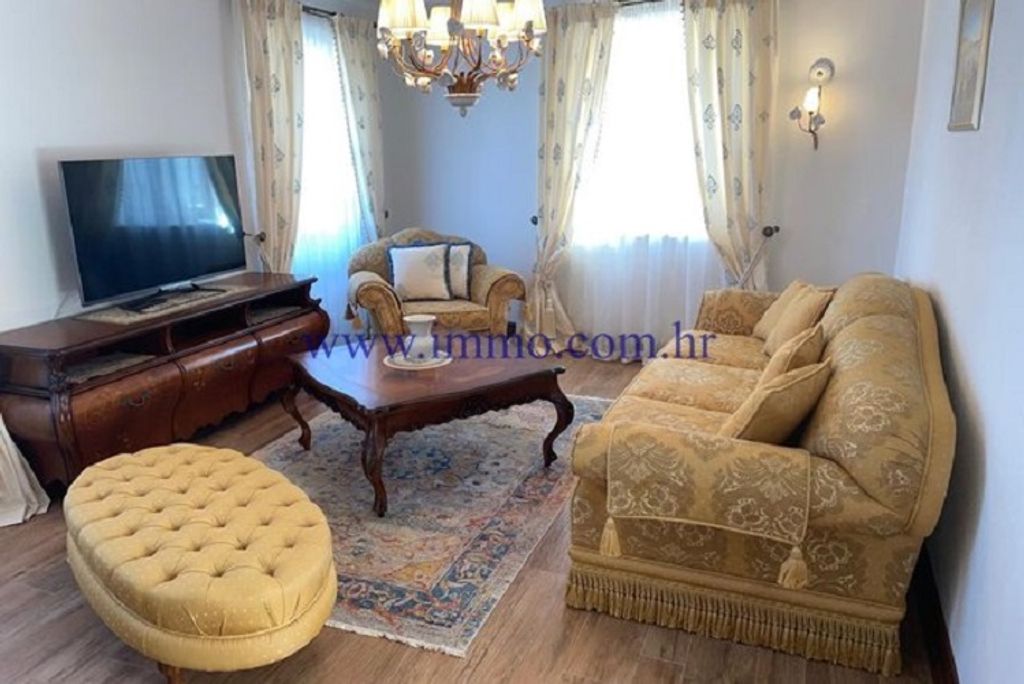 Maison de luxe à vendre à Sutivan, 850 000 €, Photo 5