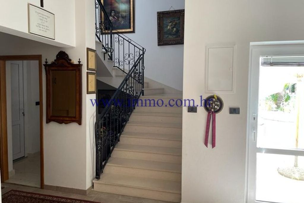 Maison de luxe à vendre à Sutivan, 2 450 000 €, Photo 5