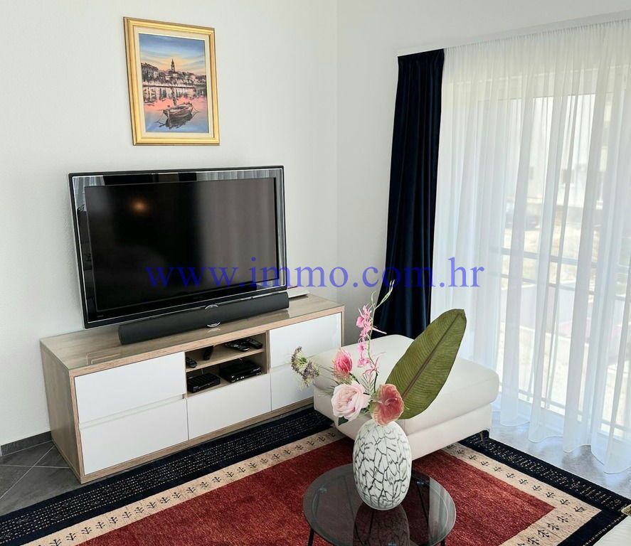 Maison de luxe à vendre à Trogir, 1 650 000 €, Photo 5