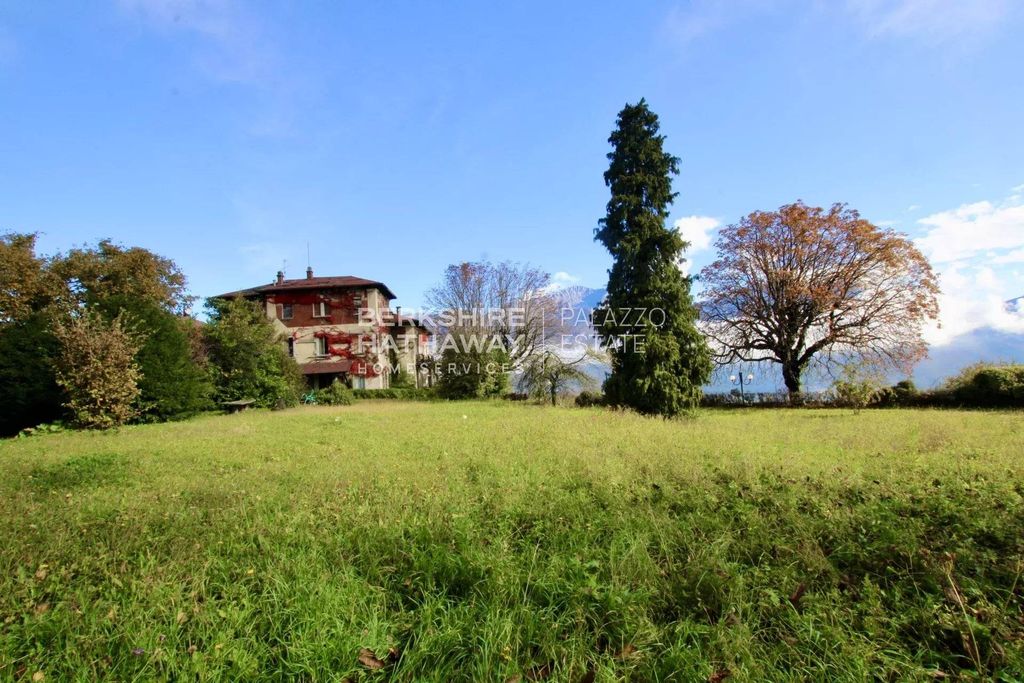 Maison de luxe à vendre à Bellagio, 1 800 000 €, Photo 1
