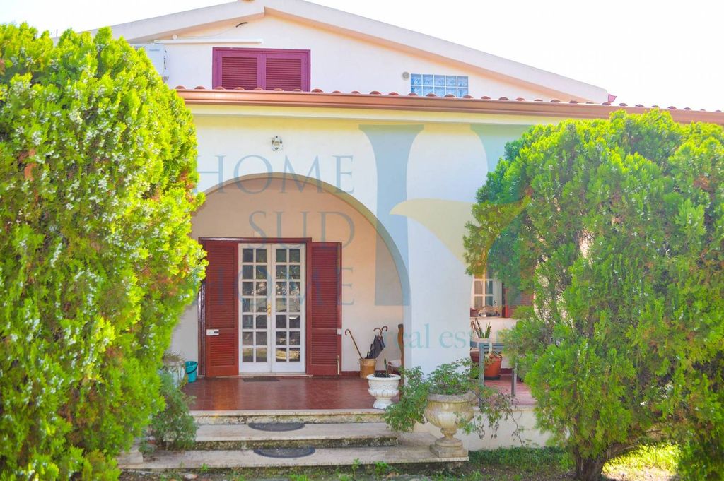 Maison de luxe à vendre à Siracusa, 495 000 €, Photo 3