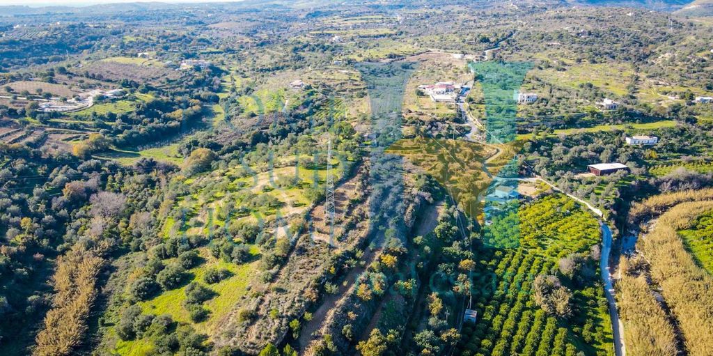 Maison de luxe à vendre à Noto, 1 000 000 €, Photo 4