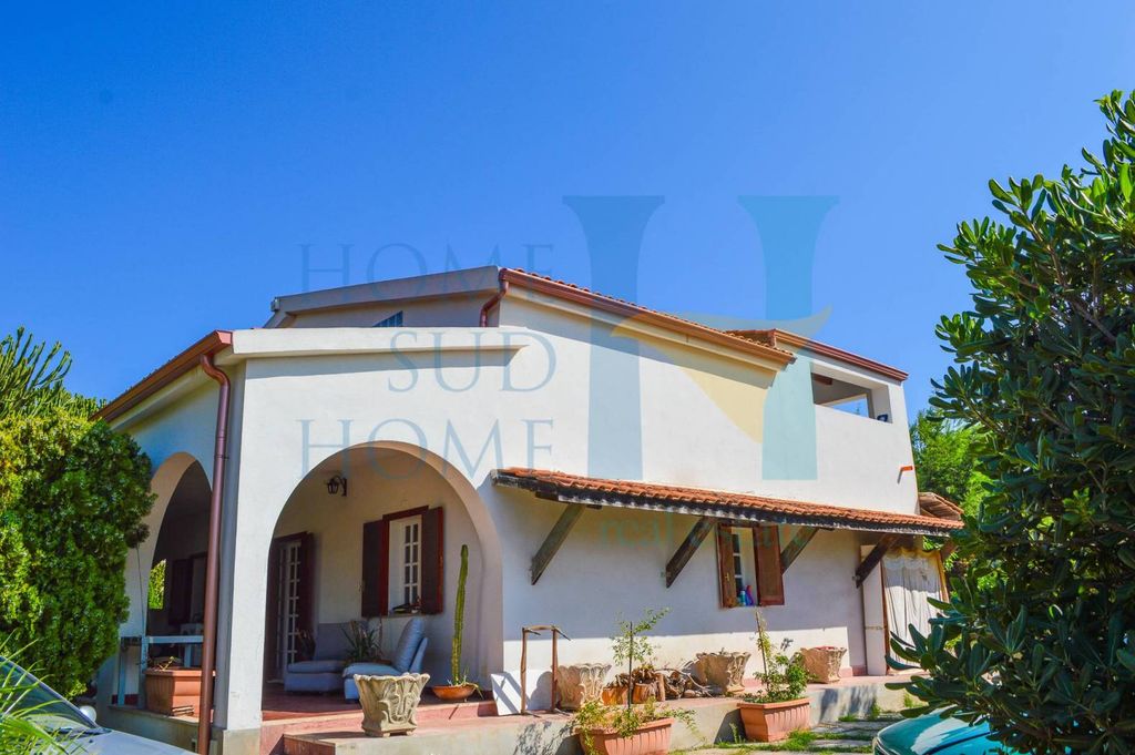 Maison de luxe à vendre à Siracusa, 495 000 €, Photo 7