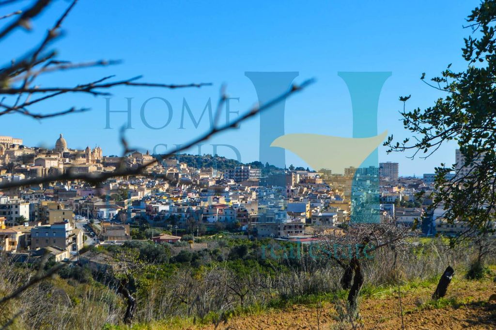 Maison de luxe à vendre à Noto, 1 000 000 €, Photo 5