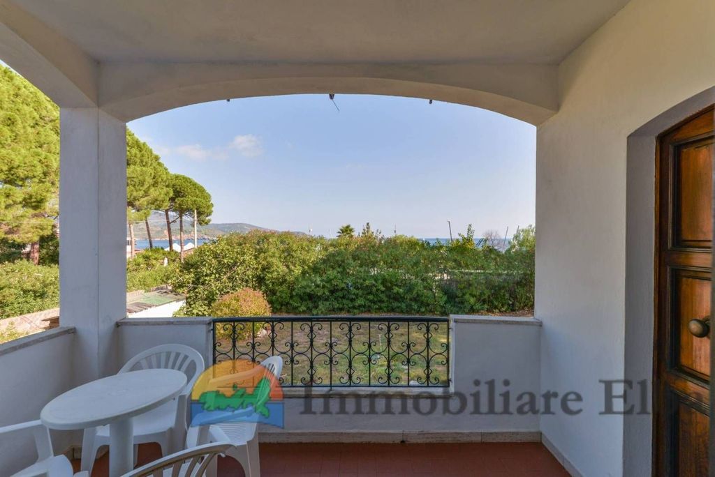 Maison de luxe à vendre à Capoliveri, 429 000 €, Photo 3