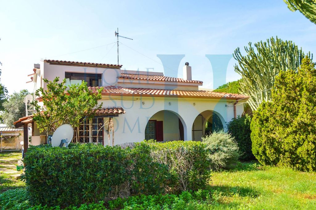 Maison de luxe à vendre à Siracusa, 495 000 €, Photo 6