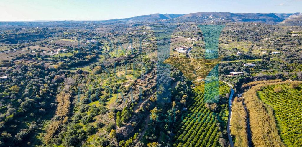 Maison de luxe à vendre à Noto, 1 000 000 €, Photo 6