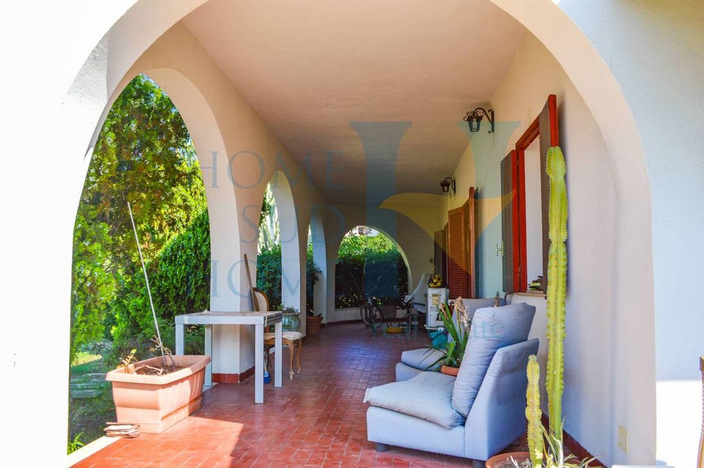 Maison de luxe à vendre à Siracusa, 495 000 €, Photo 4