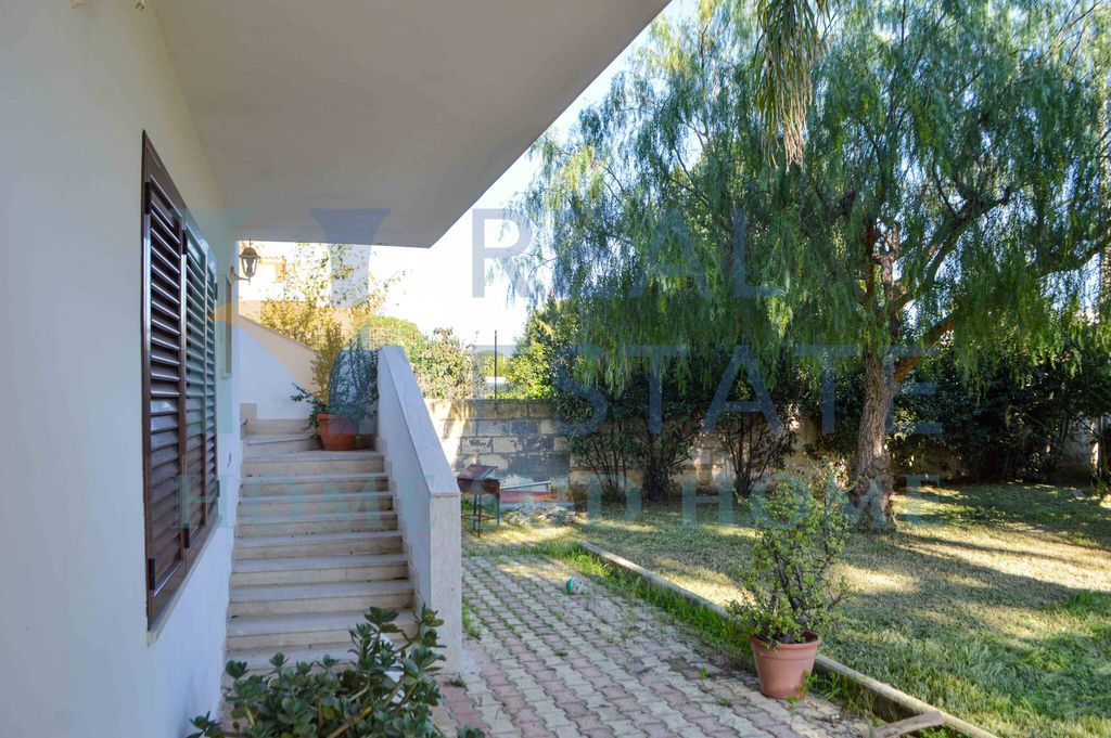 Maison de luxe à vendre à Siracusa, 490 000 €, Photo 3