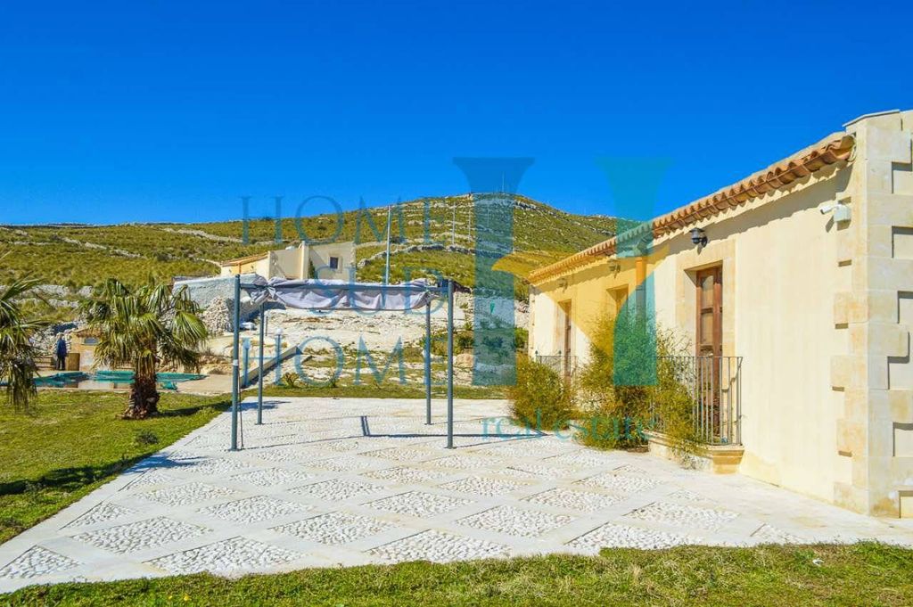 Maison de luxe à vendre à Avola, 1 600 000 €, Photo 6