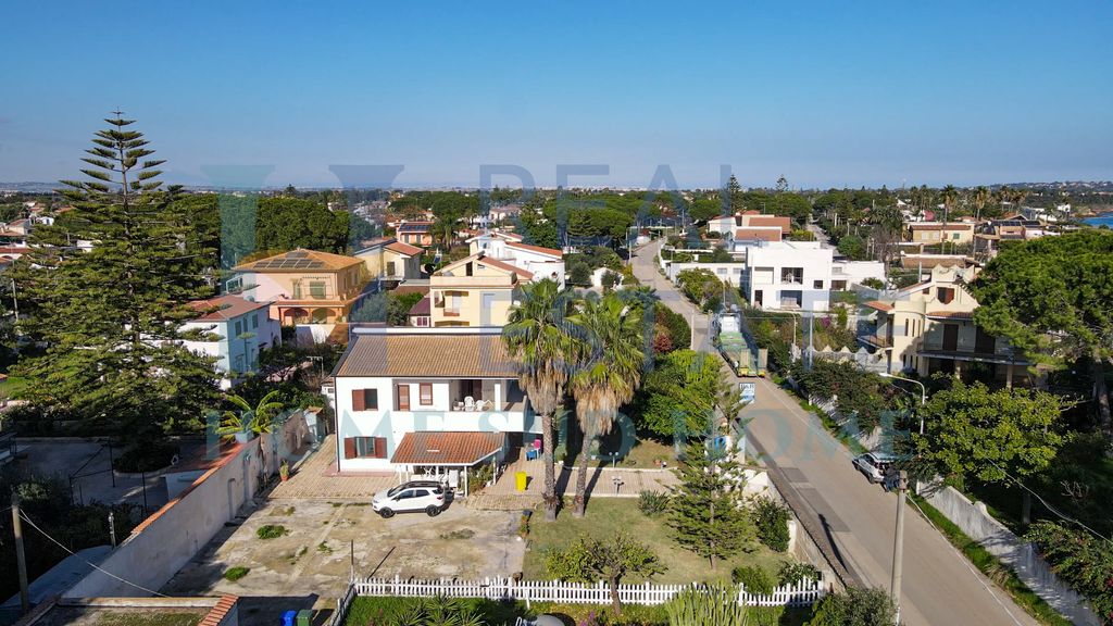 Maison de luxe à vendre à Siracusa, 490 000 €, Photo 7