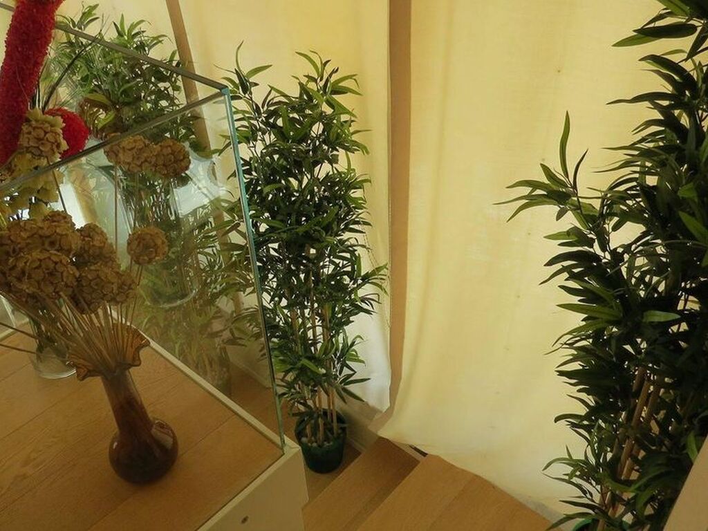 Appartement de luxe à vendre à Bordighera, 620 000 €, Photo 6