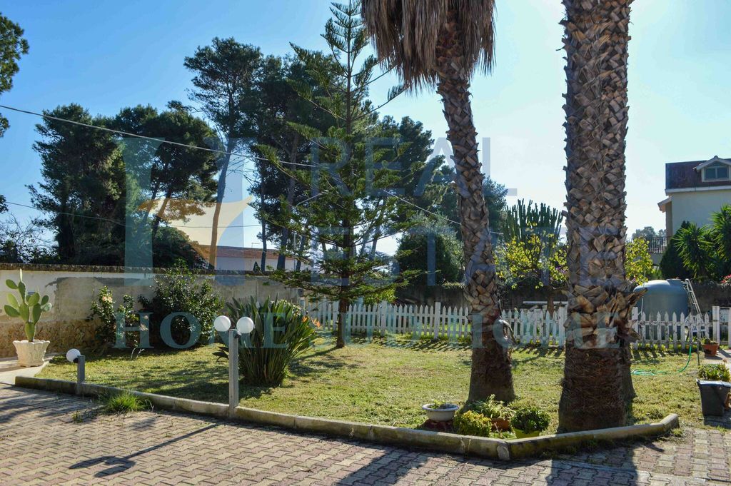 Maison de luxe à vendre à Siracusa, 490 000 €, Photo 4