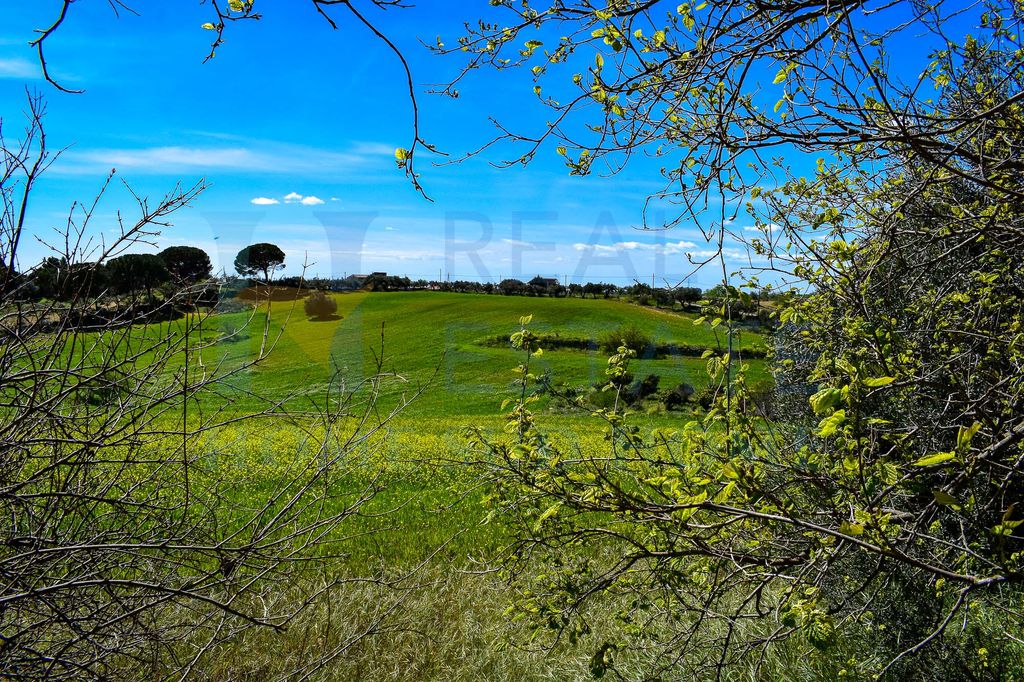 Luxury House for sale in Caltagirone, 320 000 €, Photo 6