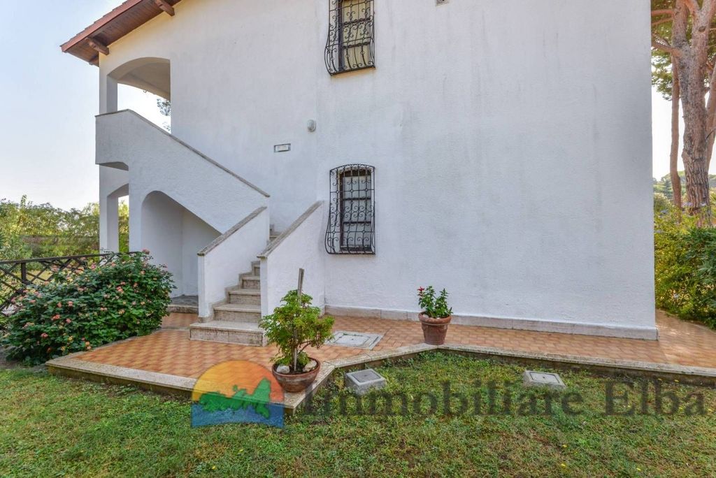 Maison de luxe à vendre à Capoliveri, 429 000 €, Photo 7