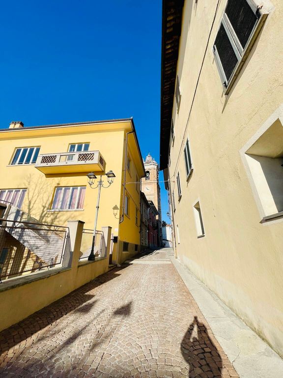 Maison de luxe à vendre à La Morra, 2 200 000 €, Photo 4