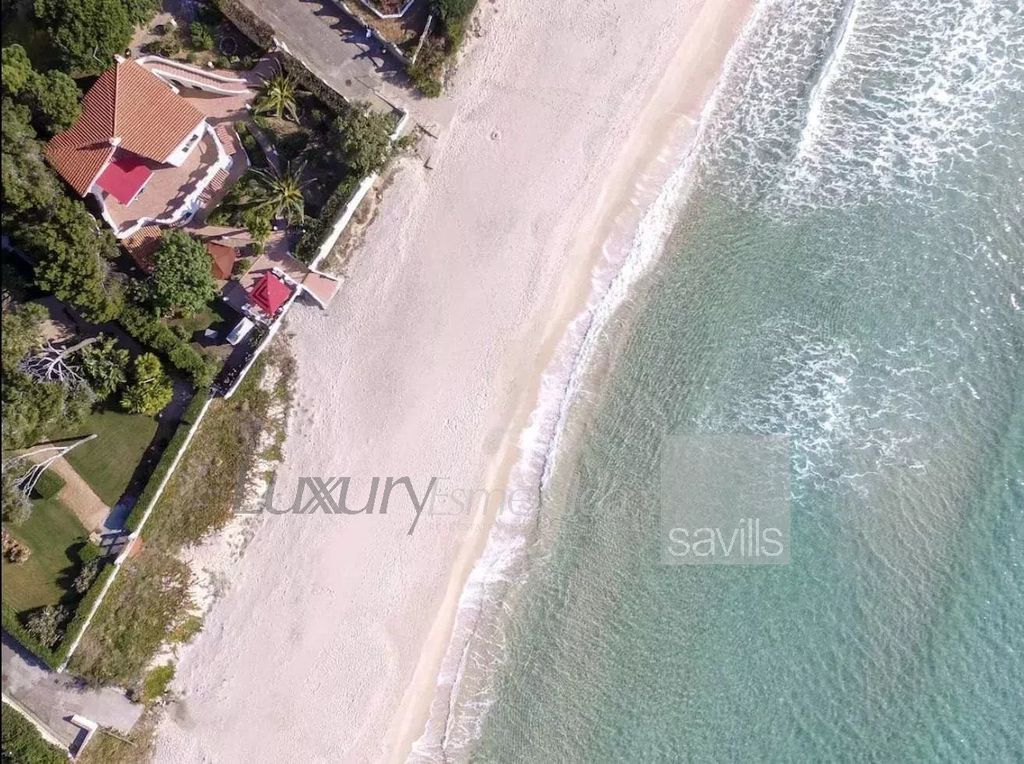 Luxury House for sale in Cagliari, 2 500 000 €, Photo 3