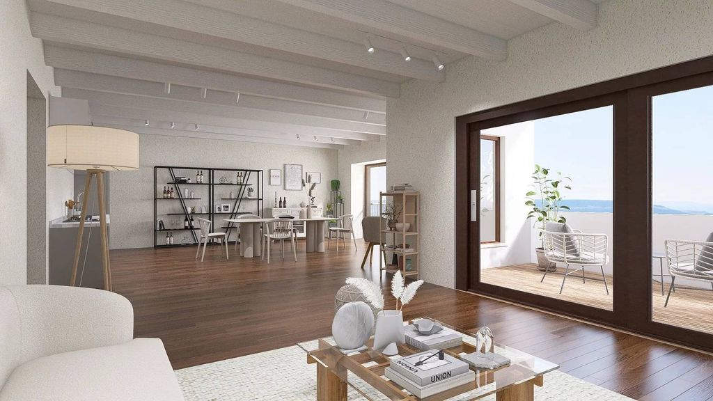 Luxury Apartment for sale in Olbia, 0 €, Photo 7