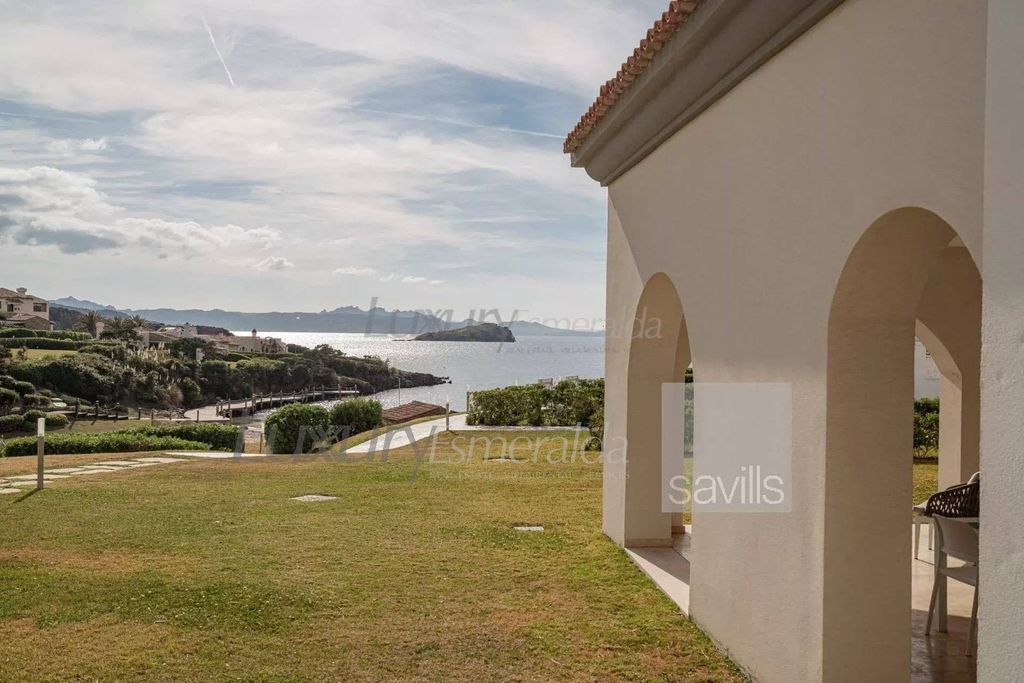 Maison de luxe à vendre à Arzachena, 4 000 000 €, Photo 4