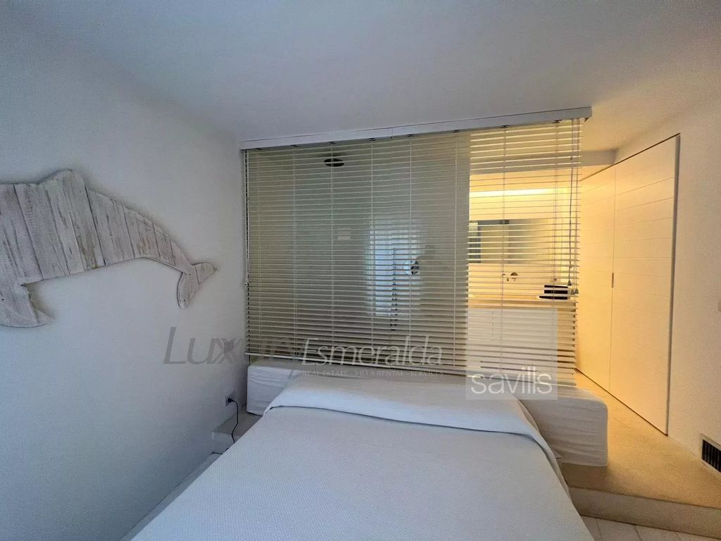 Luxury House for sale in Porto Rotondo, 3 500 000 €, Photo 3