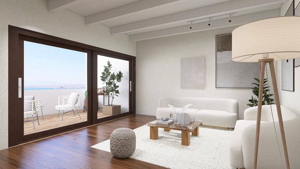 Luxury Apartment for sale in Olbia, 0 €, Photo 6