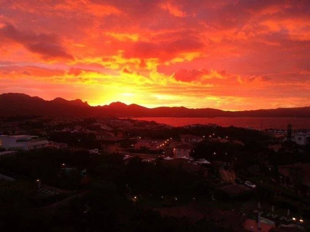 Maison de luxe à vendre à Olbia, 4 000 000 €, Photo 4