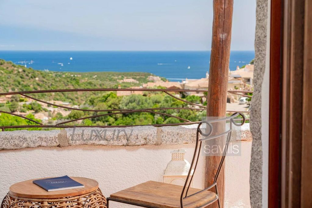 Luxury House for sale in Arzachena, 2 650 000 €, Photo 6