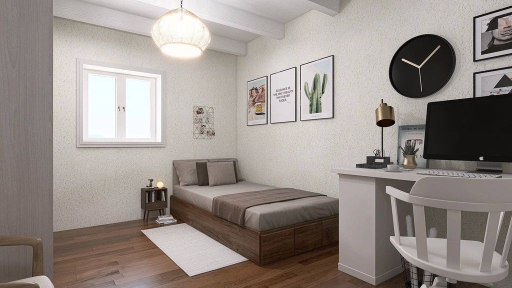 Luxury Apartment for sale in Olbia, 0 €, Photo 4