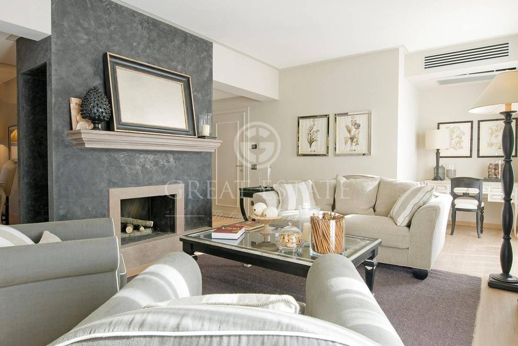 Luxury Apartment for sale in San Casciano Dei Bagni, 577 500 €, Photo 6