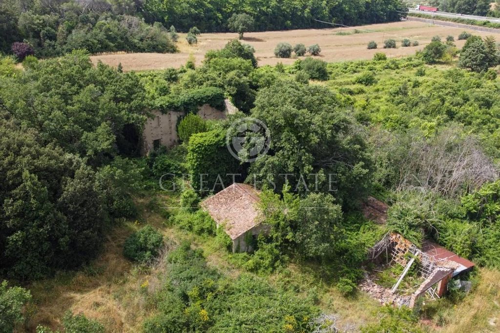 Luxury House for sale in Passignano Sul Trasimeno, 700 000 €, Photo 5