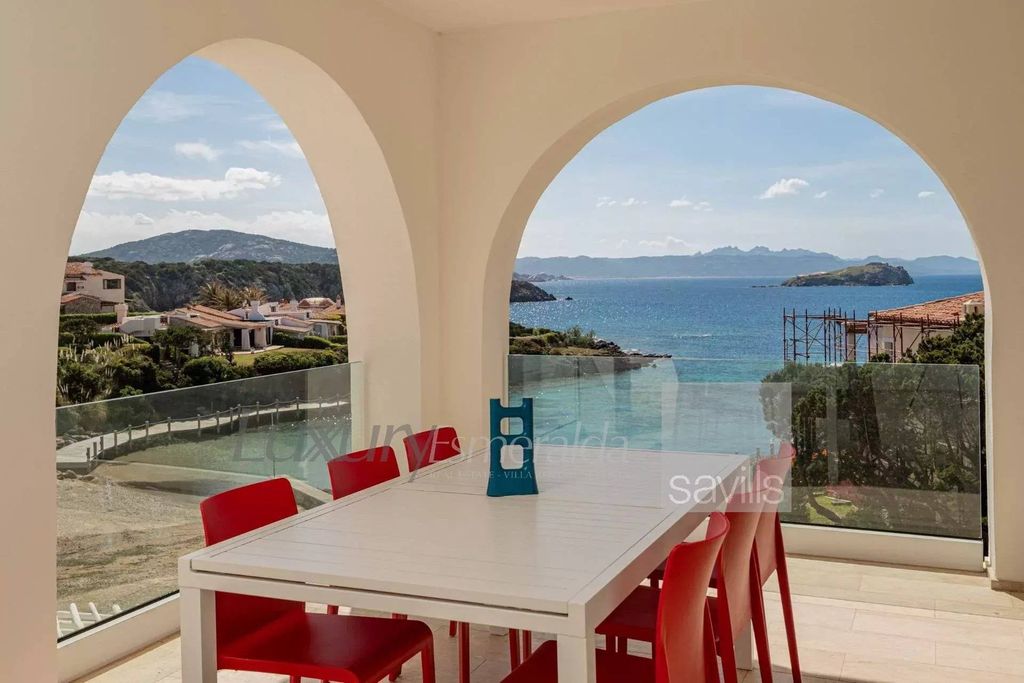 Luxury House for sale in Porto Cervo, 2 800 000 €, Photo 6