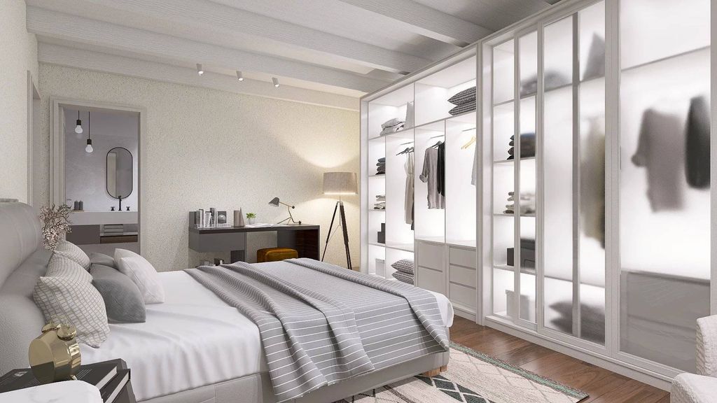 Luxury Apartment for sale in Olbia, 0 €, Photo 5