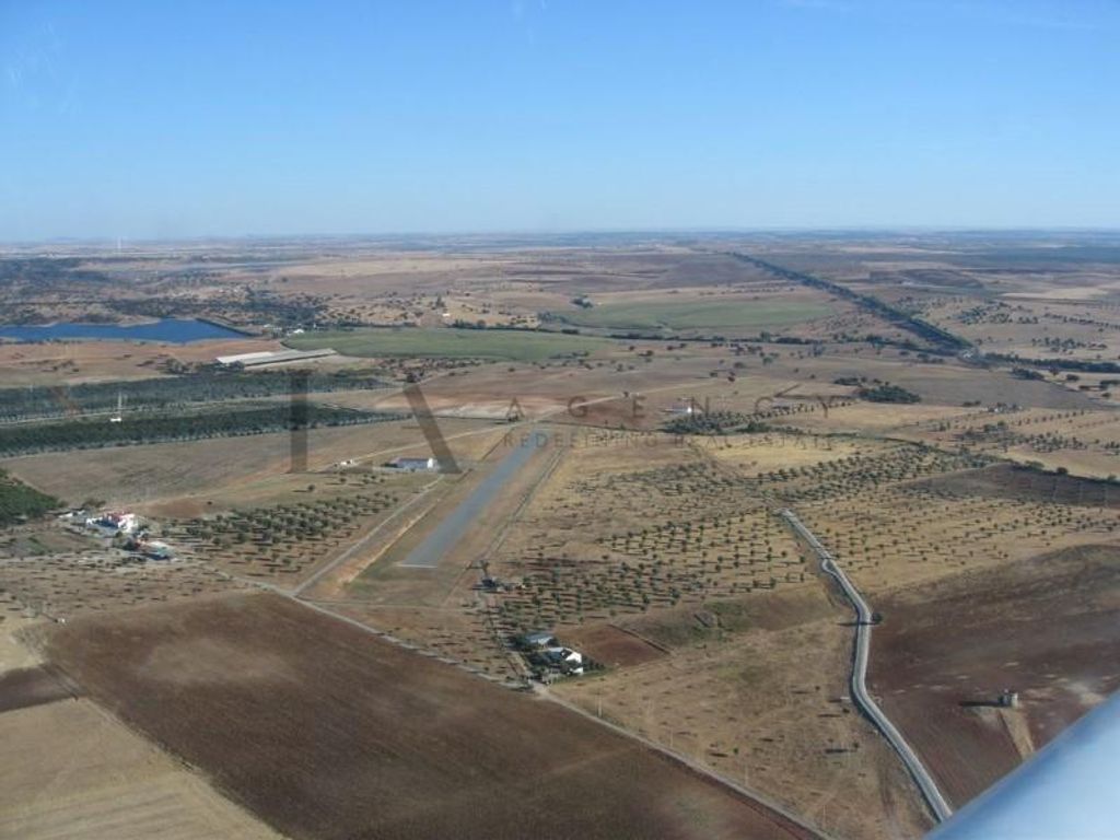 Maison de luxe à vendre à Ferreira Do Alentejo, 3 150 000 €, Photo 1