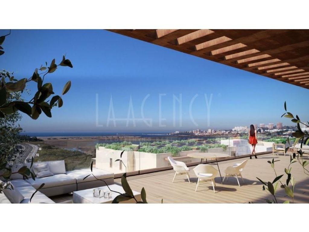 Appartement de luxe à vendre à Vila Nova de Gaia, 845 000 €, Photo 1